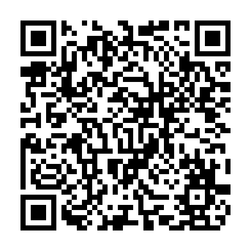 QR code for COI 626