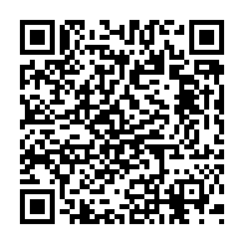 QR code for COI 716