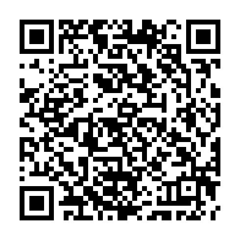 QR code for COI 748
