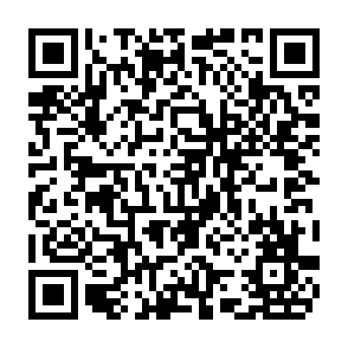 QR code for COI 770