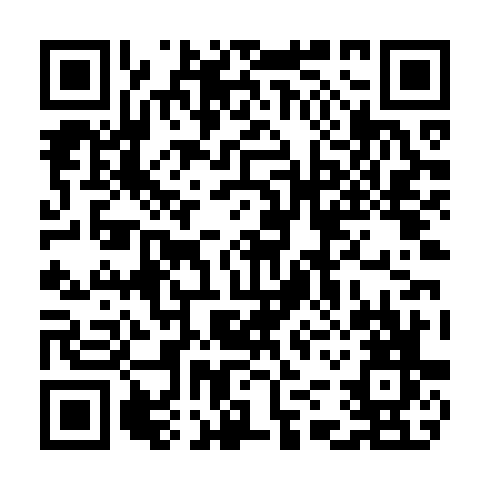 QR code for COI 826