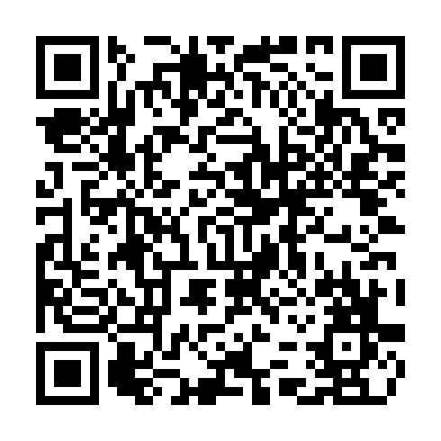 QR code for COI 906