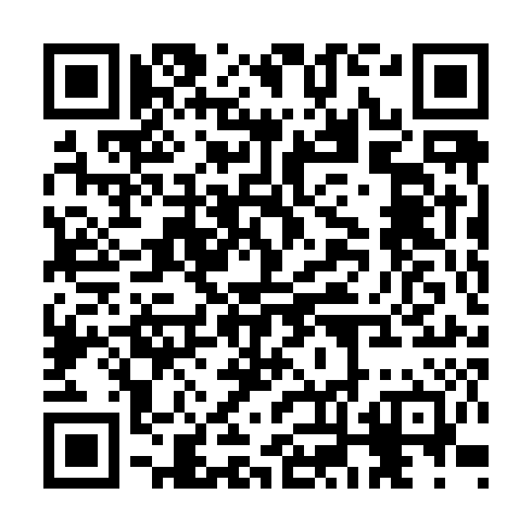 QR code for COI 998