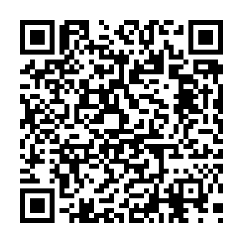 QR code for plate COI 021
