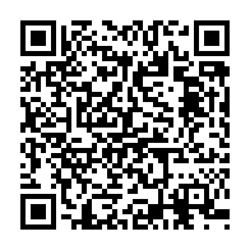 QR code for COI083