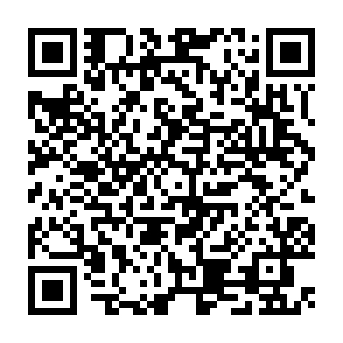 QR code for plate COI 102