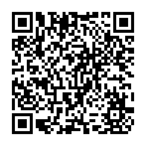 QR code for plate COI 161