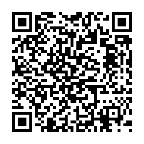 QR code for COI212