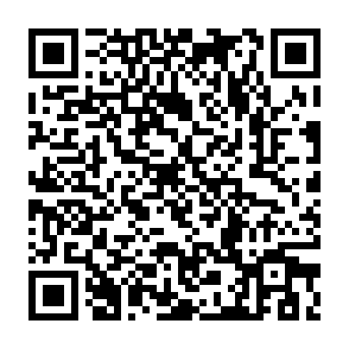 QR code for COI235