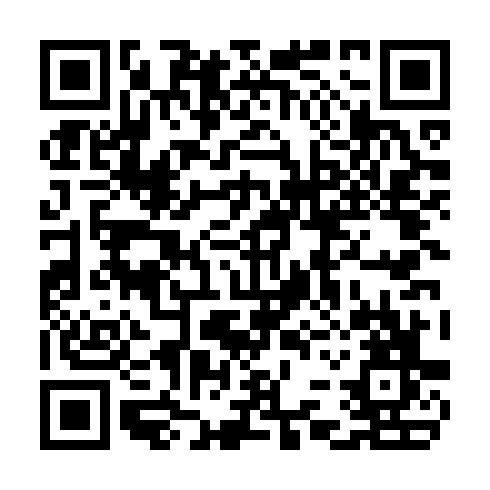 QR code for COI535