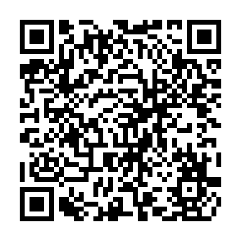 QR code for COI542