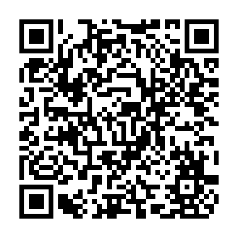 QR code for COI563
