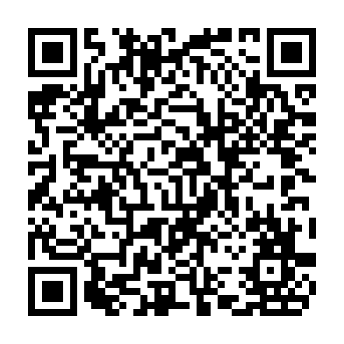QR code for COI570