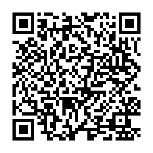 QR code for COI597