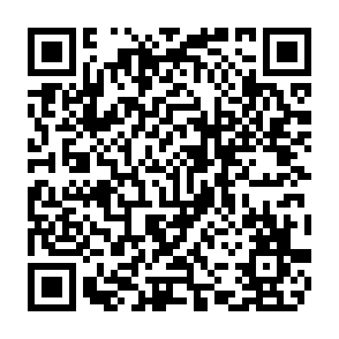 QR code for COI629