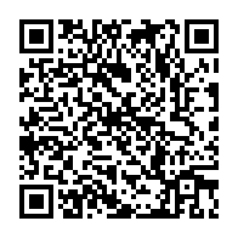 QR code for plate COI 661
