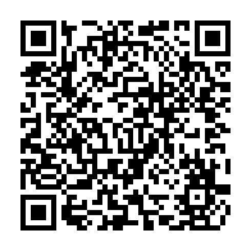 QR code for COI740