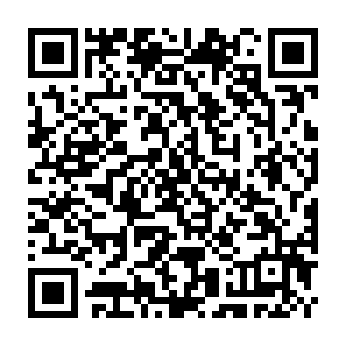 QR code for plate COI 760