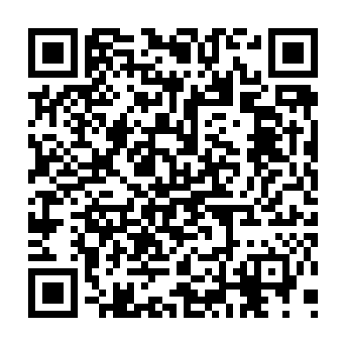 QR code for COI835