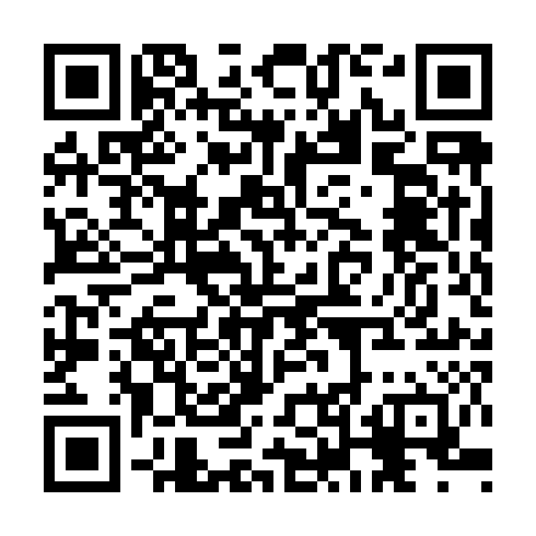 QR code for COI886