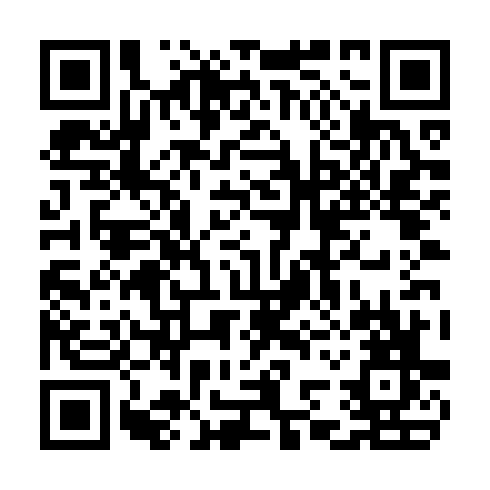 QR code for plate COI 932