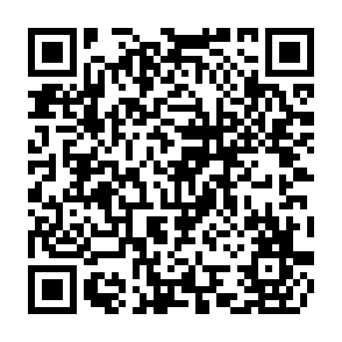 QR code for COI950