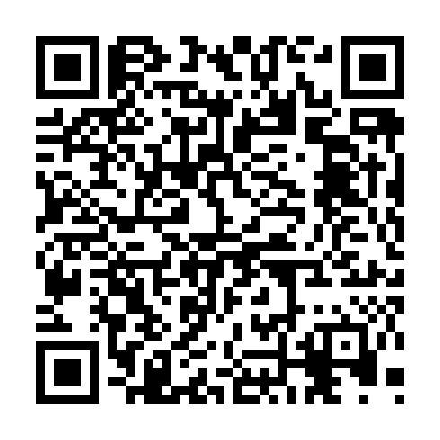 QR code for COI960
