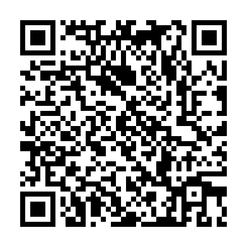 QR code for COJ 069