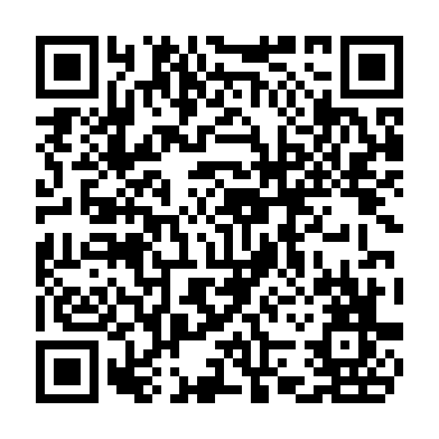 QR code for COJ 070