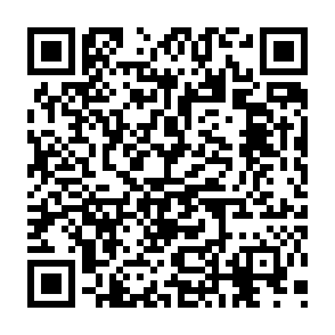 QR code for COJ 122