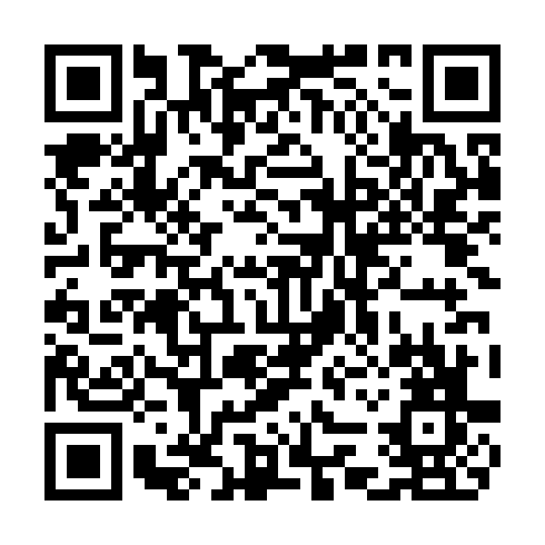QR code for COJ 161