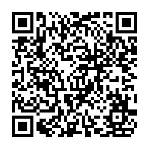 QR code for COJ 330