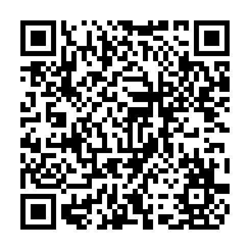 QR code for COJ 462