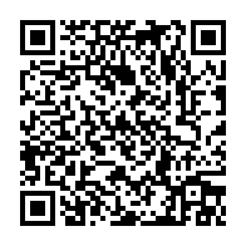 QR code for COJ 493