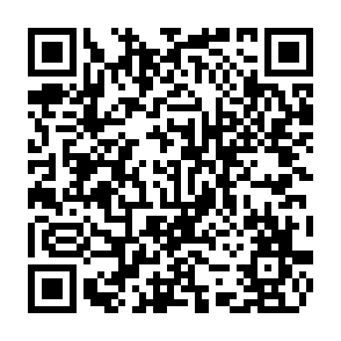 QR code for COJ 585