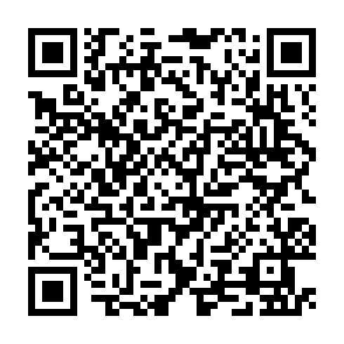 QR code for COJ 665