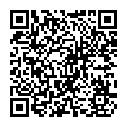 QR code for COJ 711