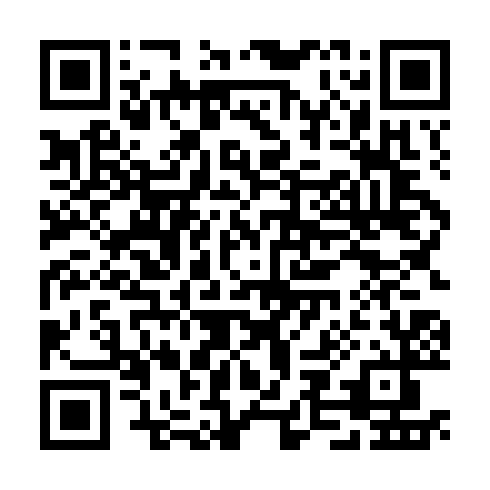 QR code for COJ 733