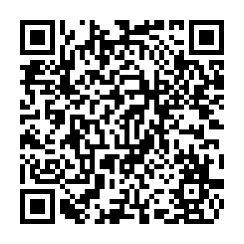 QR code for COJ 885