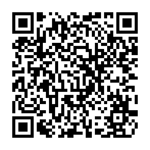 QR code for COJ 904