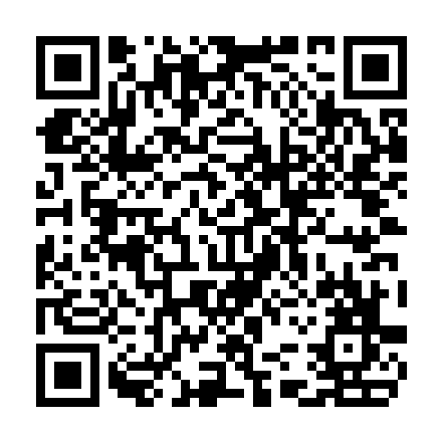 QR code for COJ 935