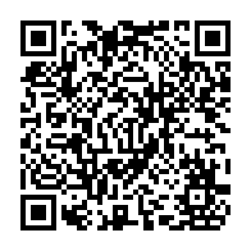 QR code for COJ171