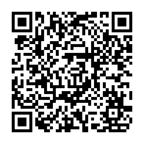 QR code for plate COJ 435