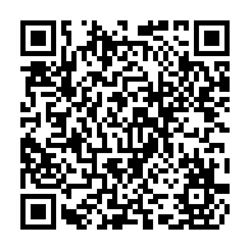 QR code for COJ454