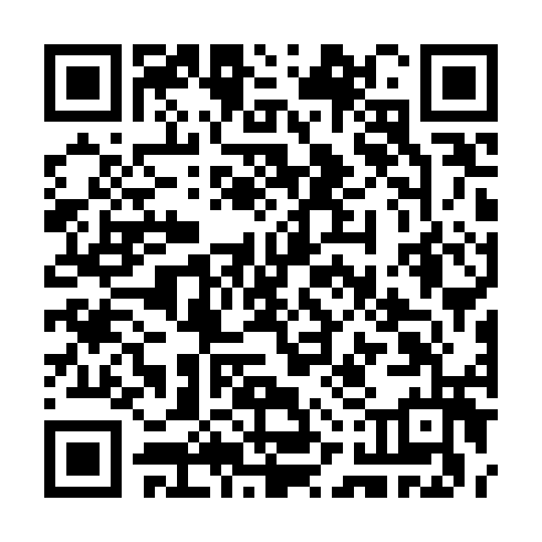 QR code for COJ458