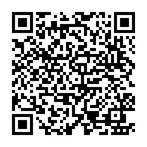 QR code for COJ633