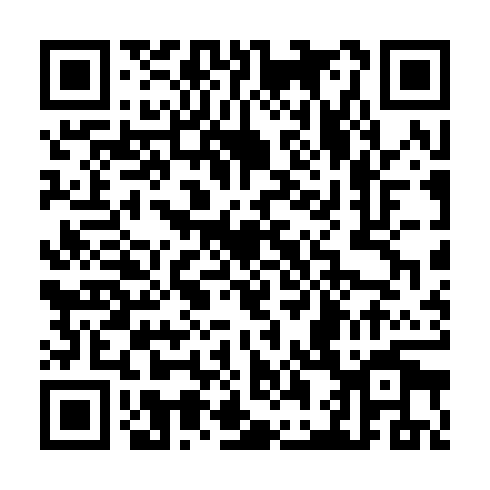 QR code for COJ751