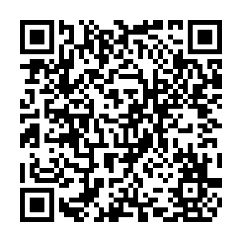 QR code for COJ762