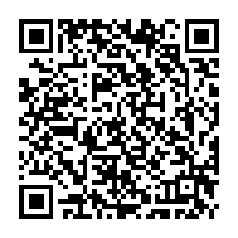 QR code for COJ777