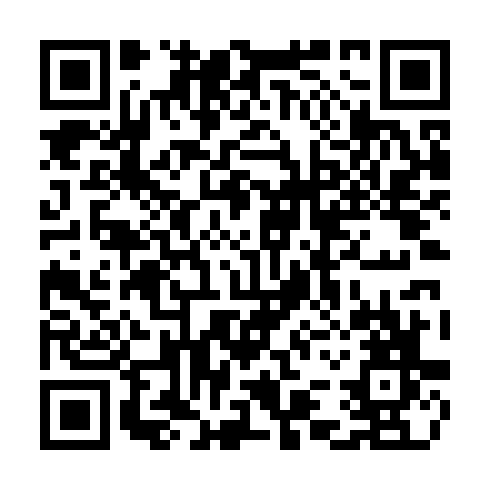 QR code for COJ809
